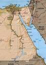 1956 | 06 | ЧЕРВЕНЬ | 13 червня 1956 року. Останні британські частини залишають базу в зоні Суецького каналу відповідно до британо-
