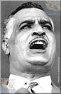 1956 | 06 | ЧЕРВЕНЬ | 24 червня 1956 року. Полковник Насер на виборах у Єгипті обраний президентом, і одночасно виборці проголосували
