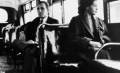 1956 | 11 | ЛИСТОПАД | 13 листопада 1956 року. Бойкот міських автобусів у Монтгомері, штат Алабама, США, припинений після того, як