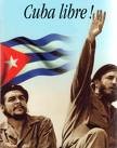 1956 | 12 | ГРУДЕНЬ | 02 грудня 1956 року. Фідель Кастро висадився з 