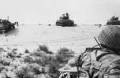 1956 | 12 | ГРУДЕНЬ | 05 грудня 1956 року. Великобританія й Франція починають евакуацию своїх військ з Єгипту (до 22 грудня).