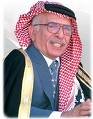 1957 | 04 | КВІТЕНЬ | 25 квітня 1957 року. Король Йорданії Хуссейн уводить у країні надзвичайний стан.