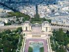 1957 | 06 | ЧЕРВЕНЬ | 12 червня 1957 року. Радикал Моріс Бурж-Манурі формує новий уряд Франції.