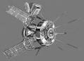 1957 | 12 | ГРУДЕНЬ | 06 грудня 1957 року. Завершилася невдачею перша спроба американців запустити штучного супутника Землі.