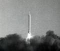 1957 | 12 | ГРУДЕНЬ | 17 грудня 1957 року. США провели успішне випробування своєї першої міжконтинентальної балістичної ракети