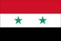 1958 | 02 | ЛЮТИЙ | 01 лютого 1958 року. Єгипет і Сирія утворили Об'єднану Арабську Республіку.