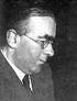 1958 | 02 | ЛЮТИЙ | 12 лютого 1958 року. Помер Дуглас Рейнер ХАРТРІ.