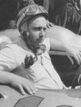 1958 | 02 | ЛЮТИЙ | 23 лютого 1958 року. Знаменитий автогонщик аргентинець Хуан Мануель ФАНХІО був викрадений кубинськими повстанцями