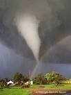 1958 | 04 | КВІТЕНЬ | 02 квітня 1958 року. У Уїчіта-Фоллс (Техас) зареєстрований торнадо, що розвив швидкість 450 км/ч.