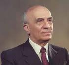 1958 | 06 | ЧЕРВЕНЬ | 25 червня 1958 року. Християнський демократ Амінторе Фанфані формує новий коаліційний уряд Італії після