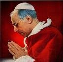 1958 | 10 | ЖОВТЕНЬ | 09 жовтня 1958 року. Помер ПІЙ XII.