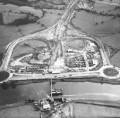 1958 | 12 | ГРУДЕНЬ | 05 грудня 1958 року. У Великобританії відкрита перша ділянка автомагістралі - Престонське об'їзне