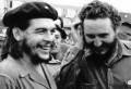 1959 | 01 | СІЧЕНЬ | 01 січня 1959 року. Перемога революції на Кубі.