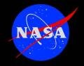 1959 | 01 | СІЧЕНЬ | 27 січня 1959 року. Національне агентство по аеронавтиці США (НАСА) відібрало 110 кандидатів для першого