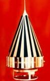 1959 | 03 | БЕРЕЗЕНЬ | 03 березня 1959 року. Американці слідом за СРСР запустили свою першу космічну ракету «Піонер IV», що став
