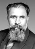 1959 | 03 | БЕРЕЗЕНЬ | 17 березня 1959 року. Помер Галактіон Васильович ТАБІДЗЕ.