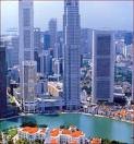 1959 | 06 | ЧЕРВЕНЬ | 03 червня 1959 року. У Сінгапурі введено самоврядування.