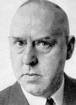 1959 | 10 | ЖОВТЕНЬ | 12 жовтня 1959 року. Помер Арнольт БРОННЕН.