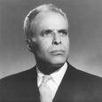 1959 | 11 | ЛИСТОПАД | 08 листопада 1959 року. На виборах у Туніську асамблею всі місця завойовує партія Новий дестур президента