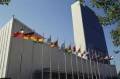 1959 | 12 | ГРУДЕНЬ | 06 грудня 1959 року. Генеральна Асамблея ООН ухвалює рішення щодо того, що підопічна територія ООН Тоголенд