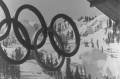 1960 | 02 | ЛЮТИЙ | 18 лютого 1960 року. У Скво-Веллі (США) відкрилися X зимові Олімпійські ігри.