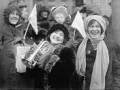 1960 | 03 | БЕРЕЗЕНЬ | 06 березня 1960 року. У Швейцарії жінки одержали право брати участь у муніципальних виборах.