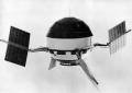1960 | 03 | БЕРЕЗЕНЬ | 11 березня 1960 року. У США запущена космічна ракета «Піонер-V», що вийшла на орбіту навколо Сонця й стала