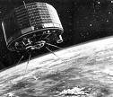 1960 | 04 | КВІТЕНЬ | 01 квітня 1960 року. З мису Канаверал запущений перший американський метеосупутник TIROS-1.