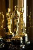 1960 | 04 | КВІТЕНЬ | 04 квітня 1960 року. На 32-й церемонії вручення нагород Американської академії кіномистецтв 11 «Оскарів»