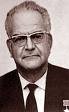 1960 | 06 | ЧЕРВЕНЬ | 08 червня 1960 року. Убивця Л. Троцького Рамон Меркадер одержав у Кремлі зірку Героя Радянського Союзу.