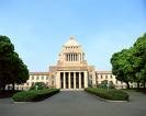 1960 | 06 | ЧЕРВЕНЬ | 19 червня 1960 року. Японський парламент ратифікує договір між Японією й США про співробітництво й спільну