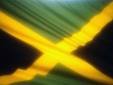 1960 | 06 | ЧЕРВЕНЬ | 21 червня 1960 року. Великобританія, Франція, Нідерланди й США підписують Угоду про утворення Карибської
