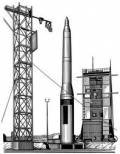 1961 | 02 | ЛЮТИЙ | 01 лютого 1961 року. У США запущена перша ракета на твердому паливі «Мінітмен».
