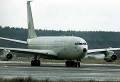 1961 | 02 | ЛЮТИЙ | 15 лютого 1961 року. «Боінг-707» авіакомпанії «Сабена» розбився під Брюсселем.