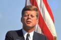 1961 | 03 | БЕРЕЗЕНЬ | 01 березня 1961 року. Президент США Джон КЕННЕДІ оголосив про створення Корпуса Миру.