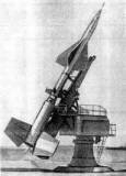 1961 | 03 | БЕРЕЗЕНЬ | 04 березня 1961 року. Уперше у світі ракетою В-1000, що входила до складу експериментального комплексу