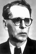 1961 | 04 | КВІТЕНЬ | 04 квітня 1961 року. Помер Леонід БУЛАХОВСЬКИЙ.