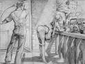 1961 | 04 | КВІТЕНЬ | 11 квітня 1961 року. Британський парламент приймає поправку до карного кодексу, яка передбачає покарання різками.