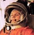 1961 | 04 | КВІТЕНЬ | 12 квітня 1961 року. Перший політ людини в космос.