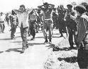1961 | 04 | КВІТЕНЬ | 17 квітня 1961 року. Вторгнення супротивників режиму КАСТРО на Кубу в районі Плая-Хирон.