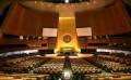 1961 | 11 | ЛИСТОПАД | 06 листопада 1961 року. Генеральна Асамблея ООН вимагає визнання Африки безатомною зоною.