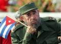 1961 | 12 | ГРУДЕНЬ | 02 грудня 1961 року. Фідель Кастро привселюдно заявив, що він марксист-ленініст і поведе Кубу до комунізму.