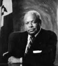 1961 | 12 | ГРУДЕНЬ | 04 грудня 1961 року. На парламентських виборах на Барбадосі Лейбористська партія Грантлі Адамса, прем'єр-