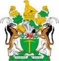 1961 | 12 | ГРУДЕНЬ | 06 грудня 1961 року. У Великобританії видано королівський указ, що схвалює конституцію Південної Родезії.