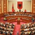 1961 | 12 | ГРУДЕНЬ | 09 грудня 1961 року. Відбувся розрив відносин між СРСР і Албанією.
