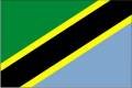 1961 | 12 | ГРУДЕНЬ | 09 грудня 1961 року. Танзанія проголошується незалежною державою в складі Співдружності.