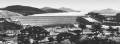 1961 | 12 | ГРУДЕНЬ | 16 грудня 1961 року. США оголошують про свою згоду надати Гані позику для реалізації проекту на ріці Вольта