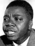 1961 | 12 | ГРУДЕНЬ | 21 грудня 1961 року. Чомбе, президент провінції Катанга в Республіці Конго (сучасний Заїр), погоджується