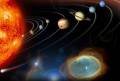 1962 | 02 | ЛЮТИЙ | 02 лютого 1962 року. Уперше за чотириста років відбувся «парад планет»: вісім з дев'яти відомих планет Сонячної