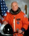 1962 | 02 | ЛЮТИЙ | 20 лютого 1962 року. Першим американцем, що облетів Землю на космічному кораблі «Меркурій-6», став Джон ГЛЕНН.
